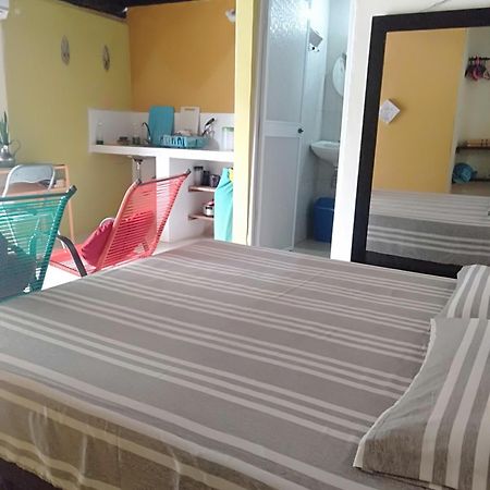 Perth House Taganga Lejlighed Eksteriør billede
