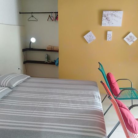 Perth House Taganga Lejlighed Eksteriør billede