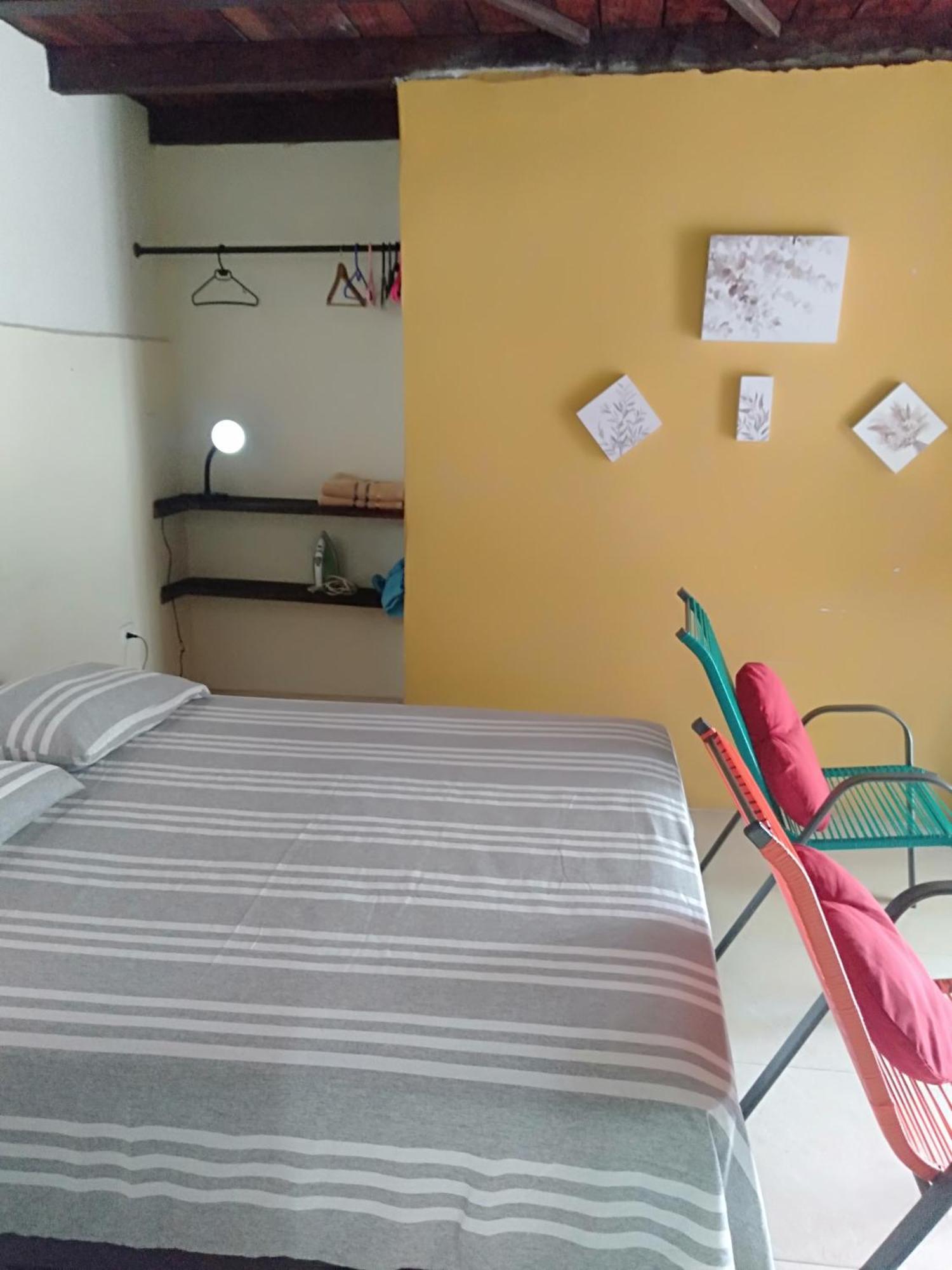 Perth House Taganga Lejlighed Eksteriør billede